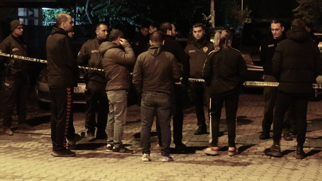 Bir ilimiz kabusu yaşıyor! Yeni bir ceset daha bulundu 2